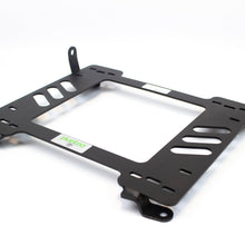 Load image into Gallery viewer, Planted Seat Bracket- BMW 6 Series Coupe [F13 Chassis] (2011-2018) - Driver / Left
