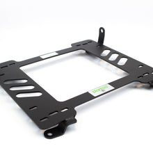Load image into Gallery viewer, Planted Seat Bracket- BMW 6 Series Coupe [F13 Chassis] (2011-2018) - Driver / Left
