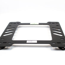 Load image into Gallery viewer, Planted Seat Bracket- BMW 6 Series Coupe [F13 Chassis] (2011-2018) - Driver / Left

