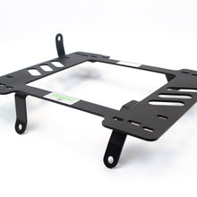 Load image into Gallery viewer, Planted Seat Bracket- Mazda B Series Truck [5th Generation / UN Chassis] (1998-2006) - Driver / Left
