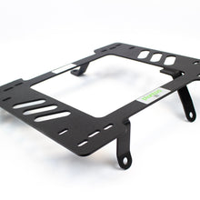 Load image into Gallery viewer, Planted Seat Bracket- Mazda B Series Truck [5th Generation / UN Chassis] (1998-2006) - Driver / Left
