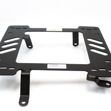 Load image into Gallery viewer, Planted Seat Bracket- Mazda B Series Truck [5th Generation / UN Chassis] (1998-2006) - Driver / Left
