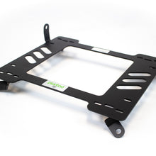 Load image into Gallery viewer, Planted Seat Bracket- Lexus LS 400 [2nd Generation / XF20 Chassis] (1994-2000) - Driver / Left
