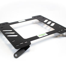 Load image into Gallery viewer, Planted Seat Bracket- Lexus LS 400 [2nd Generation / XF20 Chassis] (1994-2000) - Driver / Left
