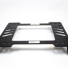 Load image into Gallery viewer, Planted Seat Bracket- Lexus LS 400 [2nd Generation / XF20 Chassis] (1994-2000) - Driver / Left
