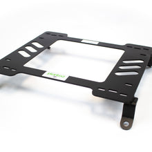 Load image into Gallery viewer, Planted Seat Bracket- Lexus LS 400 [2nd Generation / XF20 Chassis] (1994-2000) - Passenger / Right
