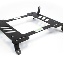 Load image into Gallery viewer, Planted Seat Bracket- Lexus LS 400 [2nd Generation / XF20 Chassis] (1994-2000) - Passenger / Right
