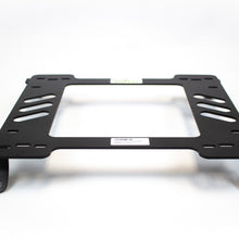 Load image into Gallery viewer, Planted Seat Bracket- Lexus LS 400 [2nd Generation / XF20 Chassis] (1994-2000) - Passenger / Right
