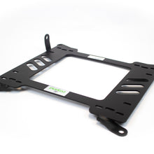 Load image into Gallery viewer, Planted Seat Bracket- Kia K5 [5th Generation / DL3 Chassis] (2021+) - Driver / Left

