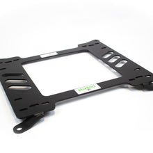 Load image into Gallery viewer, Planted Seat Bracket- Kia K5 [5th Generation / DL3 Chassis] (2021+) - Driver / Left
