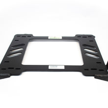 Load image into Gallery viewer, Planted Seat Bracket- Kia K5 [5th Generation / DL3 Chassis] (2021+) - Driver / Left
