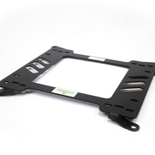 Load image into Gallery viewer, Planted Seat Bracket- Kia K5 [5th Generation / DL3 Chassis] (2021+) - Passenger / Right
