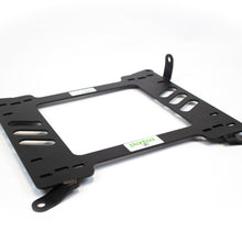 Load image into Gallery viewer, Planted Seat Bracket- Kia K5 [5th Generation / DL3 Chassis] (2021+) - Passenger / Right
