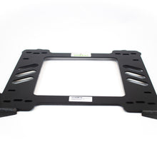 Load image into Gallery viewer, Planted Seat Bracket- Kia K5 [5th Generation / DL3 Chassis] (2021+) - Passenger / Right
