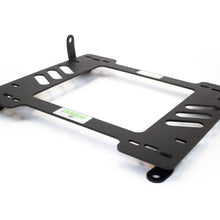 Load image into Gallery viewer, Planted Seat Bracket- BMW X1 [1st Generation / E84 Chassis] (2009-2014) - Passenger / Right

