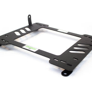 Planted Seat Bracket- BMW X1 [1st Generation / E84 Chassis] (2009-2014) - Passenger / Right