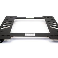 Load image into Gallery viewer, Planted Seat Bracket- BMW X1 [1st Generation / E84 Chassis] (2009-2014) - Passenger / Right

