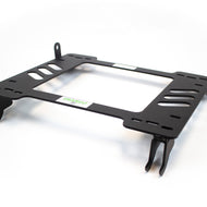 Planted Seat Bracket- Cadillac ATS-V (2016-2019) - Driver / Left
