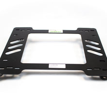 Load image into Gallery viewer, Planted Seat Bracket- Cadillac ATS-V (2016-2019) - Driver / Left
