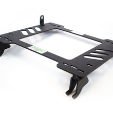 Load image into Gallery viewer, Planted Seat Bracket- Cadillac ATS-V (2016-2019) - Passenger / Right
