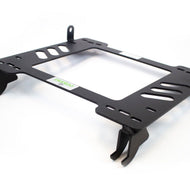 Planted Seat Bracket- Cadillac ATS-V (2016-2019) - Passenger / Right