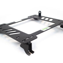 Load image into Gallery viewer, Planted Seat Bracket- Cadillac ATS-V (2016-2019) - Passenger / Right

