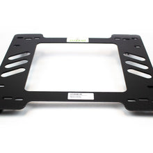 Load image into Gallery viewer, Planted Seat Bracket- Cadillac ATS-V (2016-2019) - Passenger / Right
