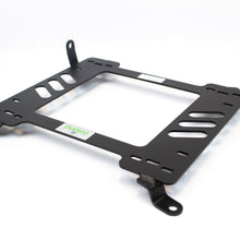 Load image into Gallery viewer, Planted Seat Bracket- Kia Optima [4th Generation / JF Chassis] (2015-2020) - Driver / Left
