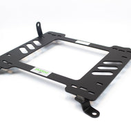 Planted Seat Bracket- Kia Optima [4th Generation / JF Chassis] (2015-2020) - Driver / Left