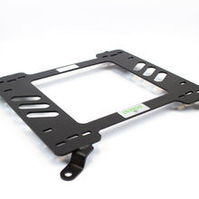 Load image into Gallery viewer, Planted Seat Bracket- Kia Optima [4th Generation / JF Chassis] (2015-2020) - Driver / Left
