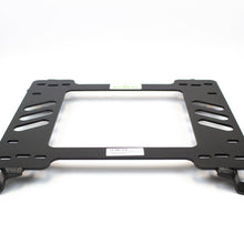 Load image into Gallery viewer, Planted Seat Bracket- Kia Optima [4th Generation / JF Chassis] (2015-2020) - Driver / Left

