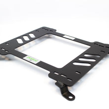 Load image into Gallery viewer, Planted Seat Bracket- Kia Optima [4th Generation / JF Chassis] (2015-2020) - Passenger / Right
