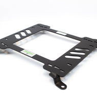 Planted Seat Bracket- Kia Optima [4th Generation / JF Chassis] (2015-2020) - Passenger / Right