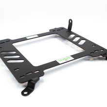 Load image into Gallery viewer, Planted Seat Bracket- Kia Optima [4th Generation / JF Chassis] (2015-2020) - Passenger / Right
