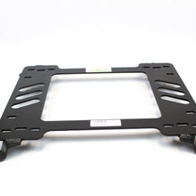 Load image into Gallery viewer, Planted Seat Bracket- Kia Optima [4th Generation / JF Chassis] (2015-2020) - Passenger / Right
