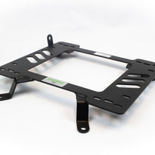 Load image into Gallery viewer, Planted Seat Bracket- Ford Bronco [6th Generation / U725 Chassis] (2021+) - Driver / Left
