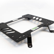 Load image into Gallery viewer, Planted Seat Bracket- Ford Bronco [6th Generation / U725 Chassis] (2021+) - Driver / Left
