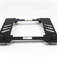 Load image into Gallery viewer, Planted Seat Bracket- Ford Bronco [6th Generation / U725 Chassis] (2021+) - Driver / Left
