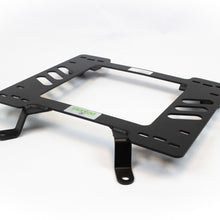 Load image into Gallery viewer, Planted Seat Bracket- Ford Bronco [6th Generation / U725 Chassis] (2021+) - Passenger / Right
