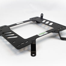 Load image into Gallery viewer, Planted Seat Bracket- Ford Bronco [6th Generation / U725 Chassis] (2021+) - Passenger / Right

