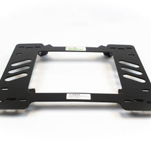 Load image into Gallery viewer, Planted Seat Bracket- Ford Bronco [6th Generation / U725 Chassis] (2021+) - Passenger / Right
