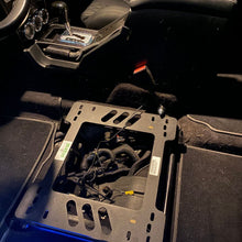 Load image into Gallery viewer, Planted Seat Bracket- Mercedes G-Class [W463 Chassis] (1991-2018) - Passenger / Right
