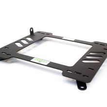 Load image into Gallery viewer, Planted Seat Bracket- Mercedes G-Class [W463 Chassis] (1991-2018) - Driver / Left

