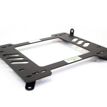 Load image into Gallery viewer, Planted Seat Bracket- Mercedes G-Class [W463 Chassis] (1991-2018) - Driver / Left
