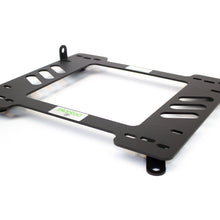 Load image into Gallery viewer, Planted Seat Bracket- Mercedes G-Class [W463 Chassis] (1991-2018) - Passenger / Right
