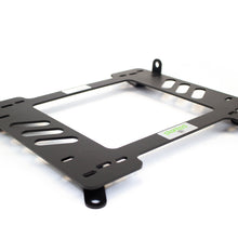 Load image into Gallery viewer, Planted Seat Bracket- Mercedes G-Class [W463 Chassis] (1991-2018) - Passenger / Right
