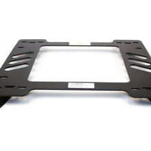 Load image into Gallery viewer, Planted Seat Bracket- Mercedes G-Class [W463 Chassis] (1991-2018) - Passenger / Right
