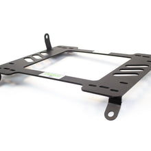 Load image into Gallery viewer, Planted Seat Bracket- Subaru Impreza [5th Generation / GK, GT Chassis] (2017-2023) - Driver / Left
