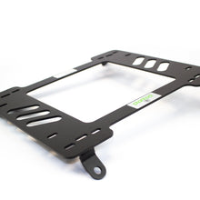Load image into Gallery viewer, Planted Seat Bracket- Subaru Impreza [5th Generation / GK, GT Chassis] (2017-2023) - Driver / Left
