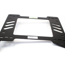 Load image into Gallery viewer, Planted Seat Bracket- Subaru Impreza [5th Generation / GK, GT Chassis] (2017-2023) - Driver / Left
